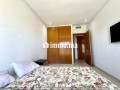 a-louer-appartement-vue-sur-mer-dar-bouazza-small-7