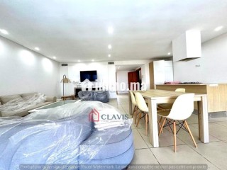 A louer appartement vue sur mer Dar Bouazza - Appartement à louer - Tantan