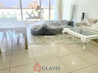 A louer appartement vue sur mer Dar Bouazza - Appartement à louer - Tantan