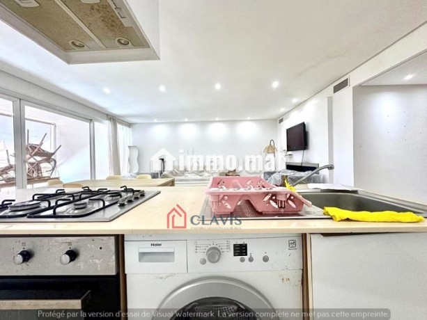 a-louer-appartement-vue-sur-mer-dar-bouazza-big-11