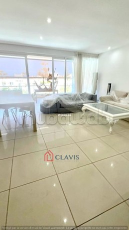 a-louer-appartement-vue-sur-mer-dar-bouazza-big-4