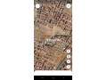 Des parts dans l indivision a vendre - miniature 2