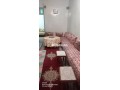 Maison a vendre 2etage redeshausee plus location parfaite prêt tous service - miniature 2