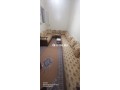 Maison a vendre 2etage redeshausee plus location parfaite prêt tous service - miniature 4