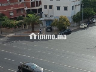 Appartement a vendre - Appartement à vendre - Casablanca