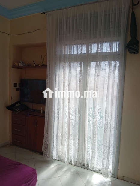 Belle appartement à vendre - Vente Immobilier - Casablanca - photo 3