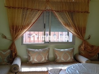 Belle appartement à vendre - Appartement à vendre - Casablanca