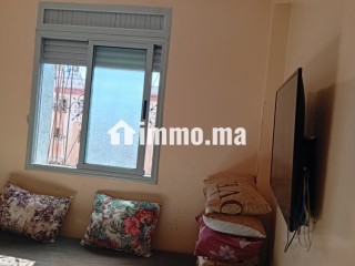 Belle appartement à vendre - Appartement à vendre - Casablanca