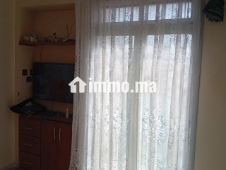 Belle appartement à vendre - Appartement à vendre - Casablanca