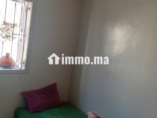 Belle appartement à vendre - Appartement à vendre - Casablanca