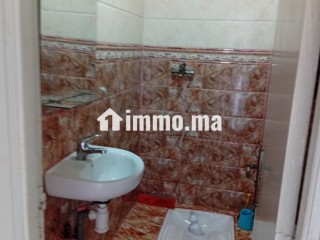 Belle appartement à vendre - Appartement à vendre - Casablanca