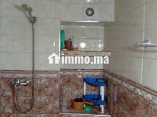 Belle appartement à vendre - Appartement à vendre - Casablanca