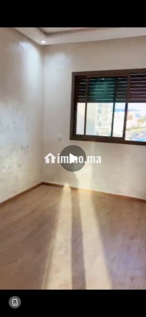 Appartement neuf à louer - Location Immobilier - Sale - photo 8