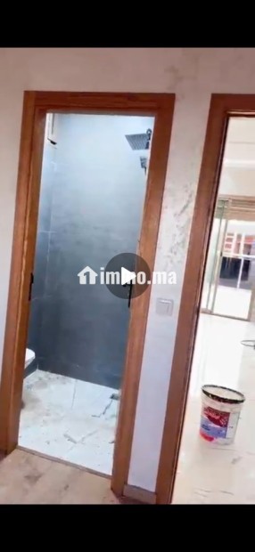 Appartement neuf à louer - Location Immobilier - Sale - photo 7