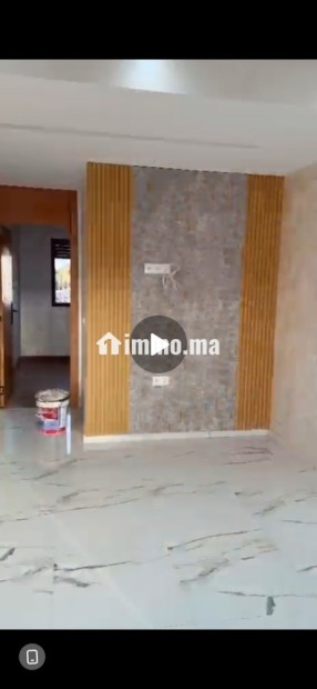 Appartement neuf à louer - Location Immobilier - Sale - photo 4