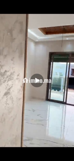 Appartement neuf à louer - Location Immobilier - Sale - photo 2