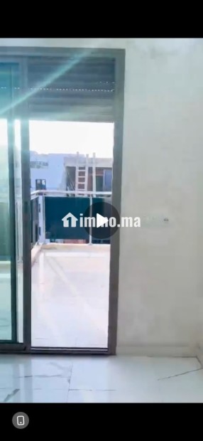 Appartement neuf à louer - Location Immobilier - Sale - photo 5