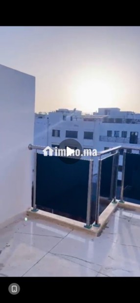 Appartement neuf à louer - Location Immobilier - Sale - photo 3