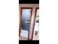 Appartement neuf à louer - miniature 7