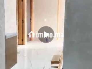 Appartement neuf à louer - Appartement à louer - Sale