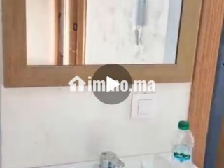 Appartement neuf à louer - Appartement à louer - Sale