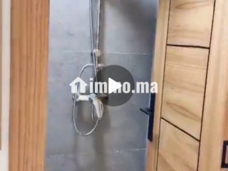 Appartement neuf à louer - Appartement à louer - Sale