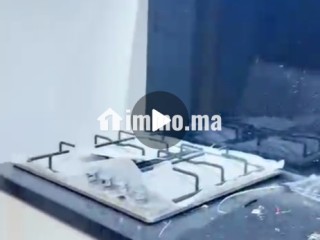 Appartement neuf à louer - Appartement à louer - Sale