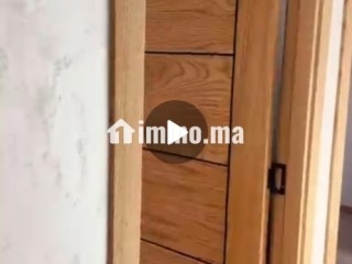 Appartement neuf à louer - Appartement à louer - Sale