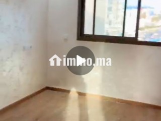 Appartement neuf à louer - Appartement à louer - Sale