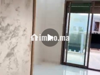 Appartement neuf à louer - Appartement à louer - Sale