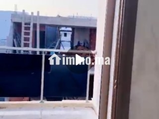 Appartement neuf à louer - Appartement à louer - Sale