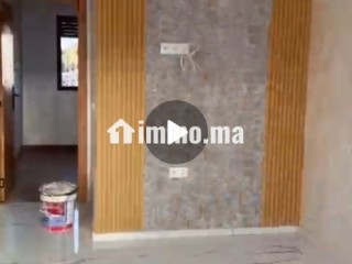 Appartement neuf à louer - Appartement à louer - Sale