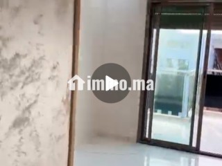 Appartement neuf à louer - Appartement à louer - Sale