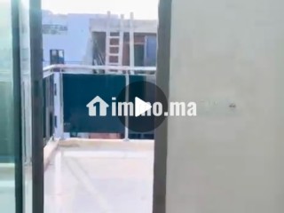 Appartement neuf à louer - Appartement à louer - Sale