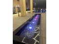sublime-2-chambres-vue-piscine-small-1