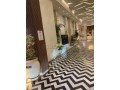 sublime-2-chambres-vue-piscine-small-2