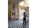 sublime-2-chambres-vue-piscine-small-3