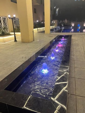 sublime-2-chambres-vue-piscine-big-1