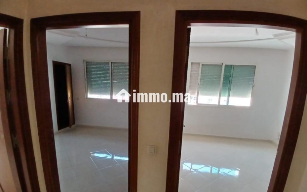 Apartment a vendre - Vente Immobilier - Meknes - photo 4