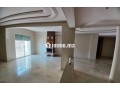 Apartment a vendre - miniature 1