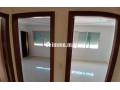 Apartment a vendre - miniature 4