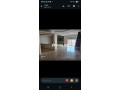 Apartment a vendre - miniature 5