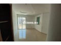 Apartment a vendre - miniature 2