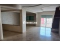 Apartment a vendre - miniature 3