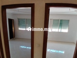 Apartment a vendre - Appartement à vendre - Meknes