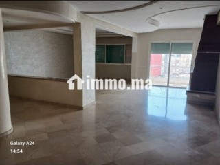 Apartment a vendre - Appartement à vendre - Meknes