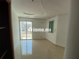 Apartment a vendre - Appartement à vendre - Meknes