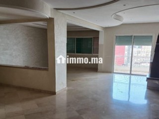Apartment a vendre - Appartement à vendre - Meknes
