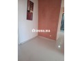 Appartement a vendre Casablanca, la gironde , residence oualad ziane - miniature 2