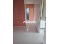 Appartement a vendre Casablanca, la gironde , residence oualad ziane - miniature 1